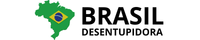 brasil-desentupidora-logo
